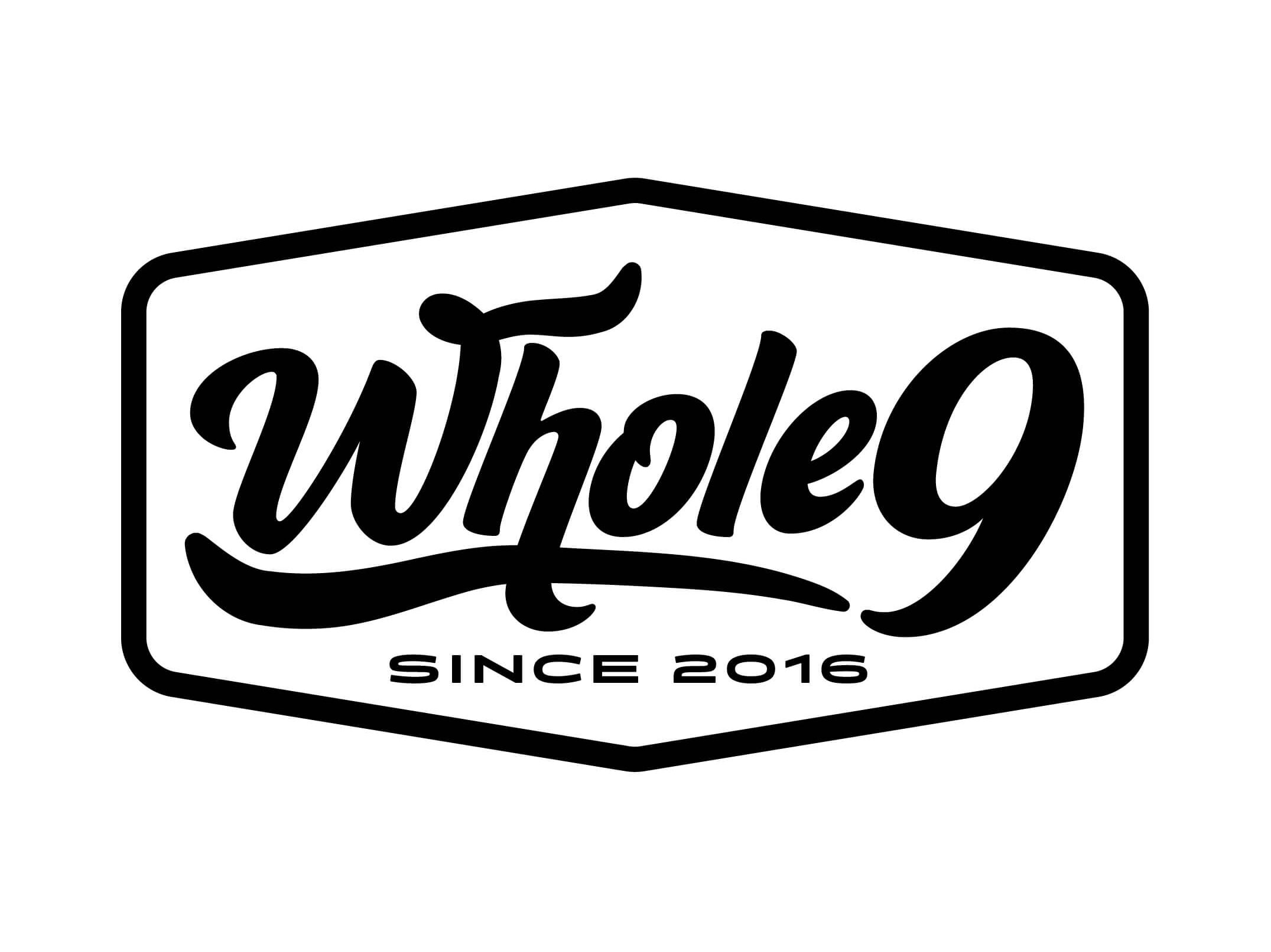 WHOLE9