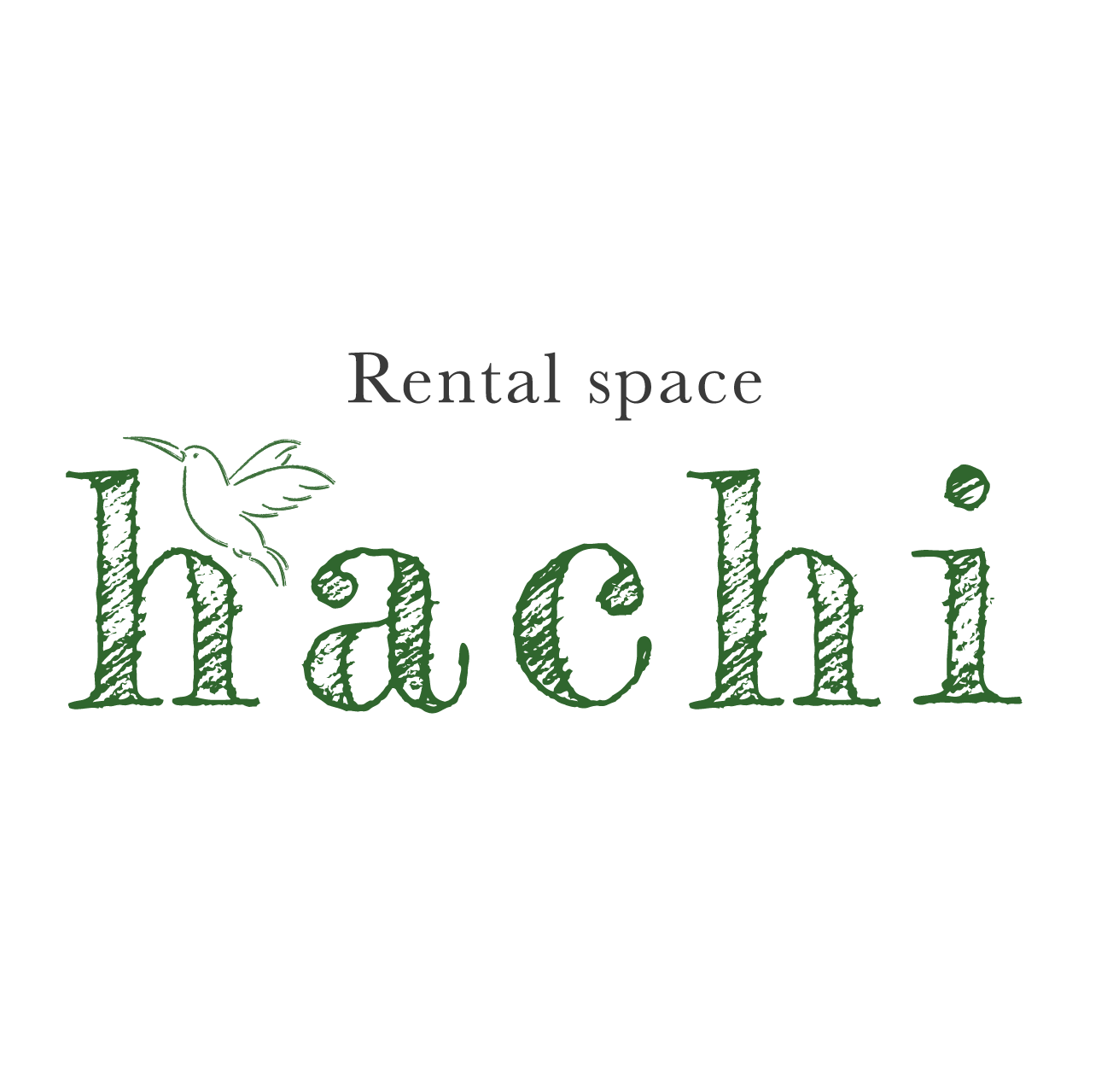 レンタルスペース hachi